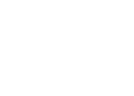 Vily Koliba